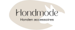 Hondmode.nl