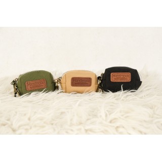 Accessoires